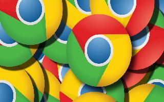 google-chrome-update-ios-users-can-now-add-url-web-apps-on-their-home-screen-latest-update-iphone-ipad