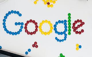 Google Workspace Updates: From In-line Replies In Chat To Line Numbers In Docs, Top Updates This Week
