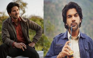guns-gulaabs-ott-release-date-when-and-where-to-watch-rajkummar-rao-and-dulquer-salmaans-retro-comic-thriller-series