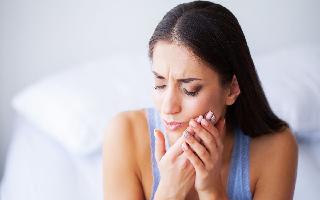 oral-health-effective-home-remedies-to-get-relief-from-toothache