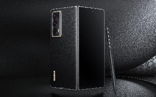 Honor Magic V2 5G: World's Slimmest Foldable Phone Unveiled; All You Need To Know
