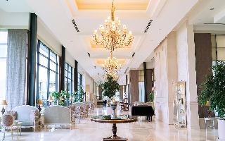 monsoon-travel-4-luxurious-resorts-to-visit-this-rainy-season
