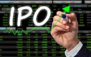 Yatharth Hospital IPO Day 1: Check GMP, Issue Price, Analysis, Lot Size And Other Details Here; Should You Subscribe