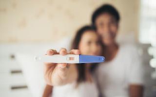World IVF Day 2023: 5 Risk Factors That You Should Know Before Opting For This Fertility Procedure
