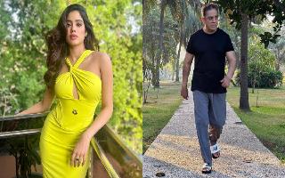 janhvi-kapoor-ready-for-tamil-debut-in-kamal-haasans-production-vignesh-shivan-to-direct-report