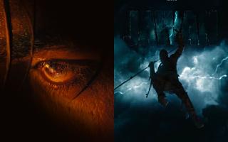 jawan-new-poster-out-vijay-sethupathis-closeintense-look-will-give-you-chills-see-post