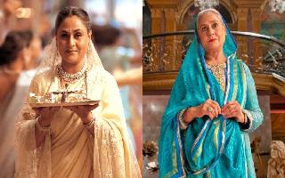 jaya-bachchan-leaves-behind-her-infused-motherly-energy-in-karan-johar-directorials-to-a-strict-matriarch-witness-her-dharma-journey