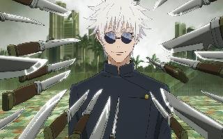 Jujutsu Kaisen Season 2: Explore The Past Of Gojo Satoru In This Manga Series, Episode 2 Release Date Announced