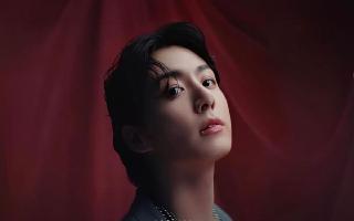 jungkook-reveals-plans-of-bts-reuniting-post-military-service-shares-message-for-fans
