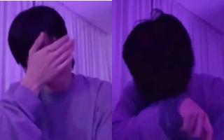 bts-jungkook-sheds-tears-after-listening-to-love-letters-by-army-watch