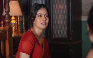 kajol-clarifies-her-visionless-leaders-comment-on-twitter-refuses-to-apologise