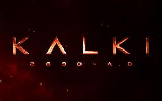 prabhas-led-kalki-2898-ad-part-1-to-be-postponed-to-may-2024-release-heres-why