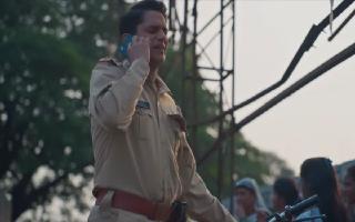 kaalkoot-ott-release-date-when-and-where-to-watch-vijay-varmas-new-suspenseful-cop-drama