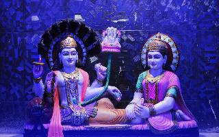 kamika-ekadashi-2023-shubh-muhurat-significance-puja-rituals-mantras-and-other-important-details