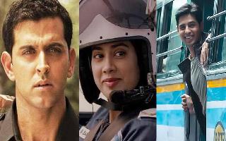 kargil-vijay-diwas-from-shershah-to-lakshya-5-bollywood-films-to-binge-watch-inspired-by-indo-pak-war
