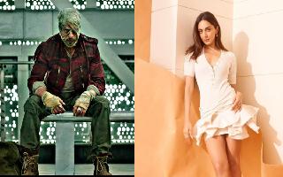 ‘Jawan’: Shah Rukh Khan Starrer To Have Kiara Advani’s Cameo? Here’s What We Know
