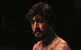k46-teaser-out-kichcha-sudeeps-demon-war-begins-in-this-promising-intense-thriller-watch