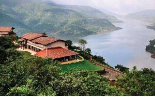 lavasa-indias-first-private-hill-station-sold-to-darwin-platform-for-rs-1814-crore