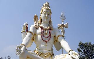 sawan-2023-lord-shiva-temples-in-india-for-an-enchanting-devotional-experience