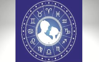 love-horoscope-today-july-15-whats-in-store-for-aries-cancer-libra-and-other-zodiac-signs