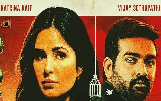 merry-christmas-director-sriram-raghavan-reveals-reason-for-casting-an-eccentric-pair-katrina-kaif-vijay-sethupathi-know-why