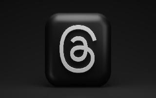 Threads Update: You'll Soon Be Able To Delete Your Threads Account Without Having To Delete Instagram Handle; Details