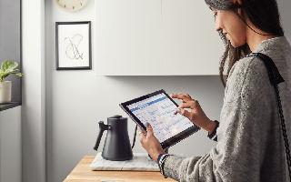 Windows Mail, Calendar And People Apps To Witness A Slow Death As Microsoft Bets Big On AI In Outlook; Details