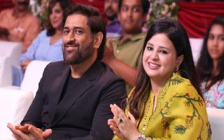 ms-dhoni-set-to-make-his-acting-debut-wife-sakshi-dhoni-reacts