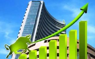 best-multibagger-stocks-in-july-2023-servotech-power-systems-tirupati-tyres-medico-remedies-ltd-sjvn-ltd