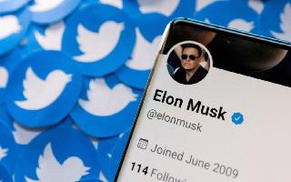 Twitter Down: Elon Musk Sets Post Reading Limit For Users On Microblogging Site; Here's Why