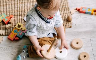 28-beautiful-muslim-baby-boy-names-starting-with-letter-r-trending-in-july-2023