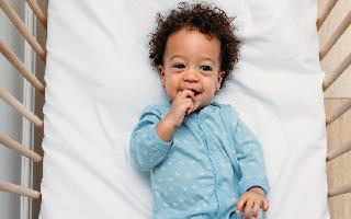 50-unique-and-trending-muslim-baby-boy-names-starting-with-letter-s-in-july-2023