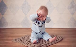 31-unique-and-trending-muslim-baby-boy-names-starting-with-letter-w-in-july-2023