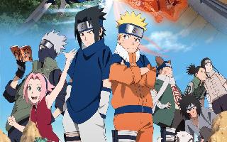naruto-to-return-in-action-with-new-episodes-when-and-where-to-watch-this-popular-anime