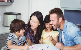 National Parents Day 2023: Date, History, Significance And Celebrations Of This Special Day