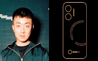 Carl Pei's Hilarious Reaction To Upcoming Nothing Phone Lookalike Infinix Device Will Make You Laugh | Check Pics