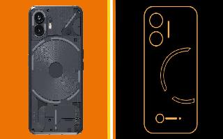 Nothing Phone (2) Too Expensive? Infinix Could Launch Cheaper Alternative With Clear Glass, LEDs In India In August; Check Pics