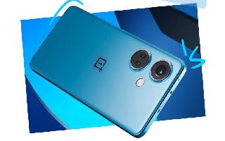 OnePlus Nord CE3 5G Specs: From Snapdragon 782G To 50MP OIS Lens, Here's What To Expect From Upcoming Mid-Ranger