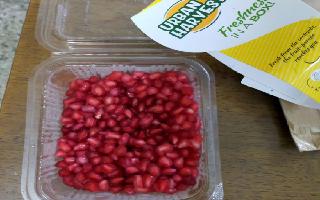 man-claims-pomegranate-ordered-online-tasted-like-nail-polish-internet-reacts