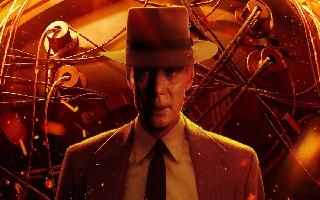 Oppenheimer First Reactions Out: Critics Hail Christopher Nolan’s Direction, Call It ‘A Masterpiece’