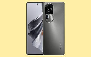OPPO Reno 10 Pro+ 5G Launched: 'Best Portrait Phone Ever' With Industry-1st 64MP Periscope Lens Arrives; Check Price, Offers, Specifications
