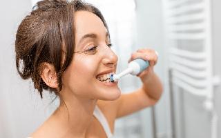 oral-hygiene-habits-to-include-in-your-daily-regime-for-healthy-teeth-and-gums