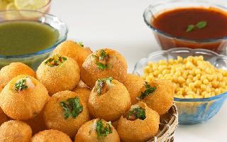 pani-puri-day-2023-google-doodle-celebrates-iconic-street-food-here-are-some-interesting-facts-about-puchka