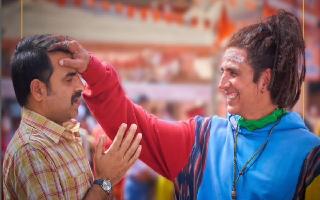pankaj-tripathi-reacts-to-omg-2-and-gadar-2-box-office-clash-after-sunny-deols-barabari-comment