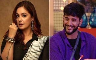 Bigg Boss OTT 2 Day 25 Highlights: Pooja Bhatt Accuses Abhishek Malhan Of Body Shaming Bebika; New Nomination Task Takes Place
