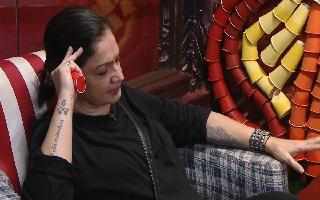 with-pooja-bhatts-exit-from-bigg-boss-ott-2-a-look-at-shocking-revelations-sadak-actress-made-on-the-show