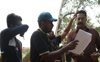‘Poz Thozhil’ Star SarathKumar Worked As Paper Delivery Boy Before Finding Stardom? A Look At His Whopping Net Worth