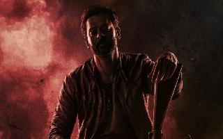 Salaar Teaser OUT: Prabhas’ Gangster Extravaganza Promises Intense Action | Watch