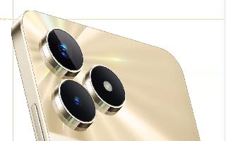 Realme C53 With Segment-First 108MP Camera, 5,000mAh Battery To Launch On July 19; Expected Price To Leaked Specs, What To Expect