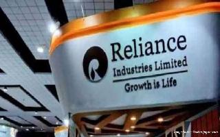 Mukesh Ambani Led Jio Financial Services Ltd Joins Hands With BlackRock To Launch Asset Management Company